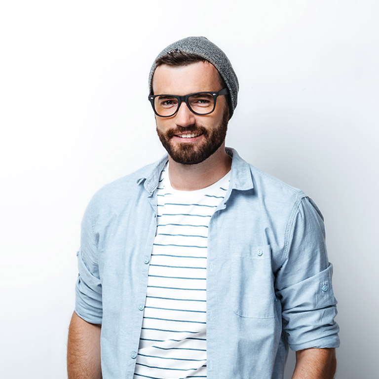 Joshua Jordan