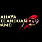 Bahaya Kecanduan Main Game