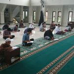 Kemana Menyekolahkan Anak?