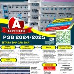 Pendaftaran