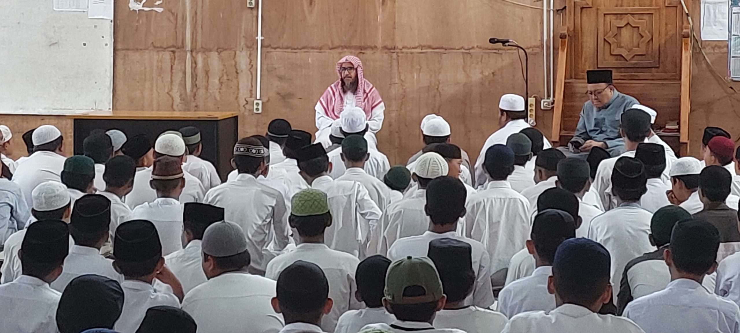Program Unggulan