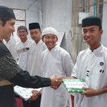 Ulasan Visi dan Misi