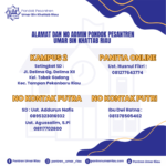 Pendaftaran Online