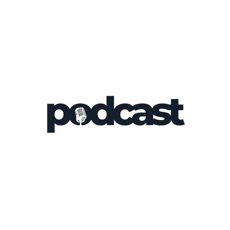 Medsos dan Podcast